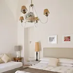 Domus Dejana 3* Галлиполи