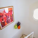 Domus Dejana Отель типа 