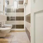 Domus Dejana Отель типа 