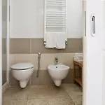 Отель типа 