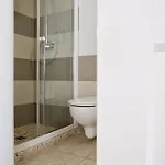 Domus Dejana Отель типа 