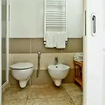 Domus Dejana Отель типа 