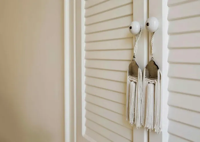 Domus Dejana Bed & Breakfast