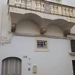 Bed & Breakfast Domus Dejana 3*