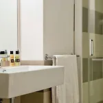 Bed & Breakfast Domus Dejana 3*