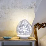Domus Dejana Bed & Breakfast