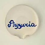 Domus Dejana Галлиполи