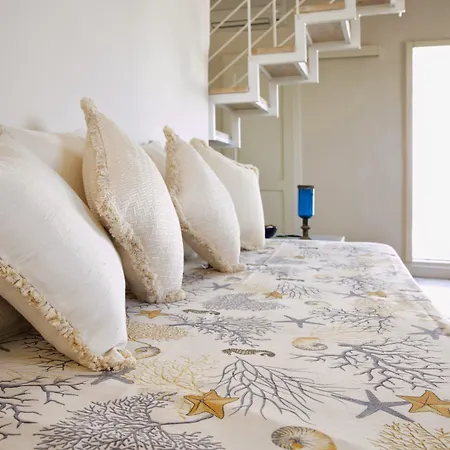 Domus Dejana 갈리폴리