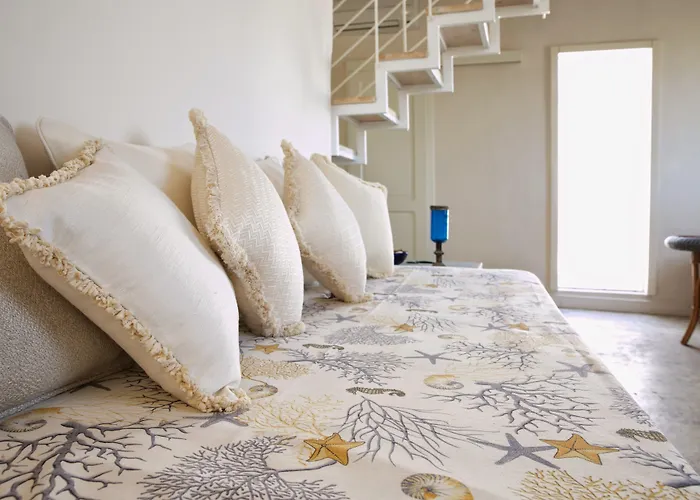 Domus Dejana 갈리폴리