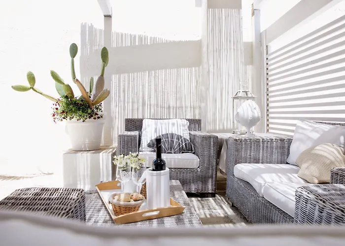 Domus Dejana B&B 갈리폴리